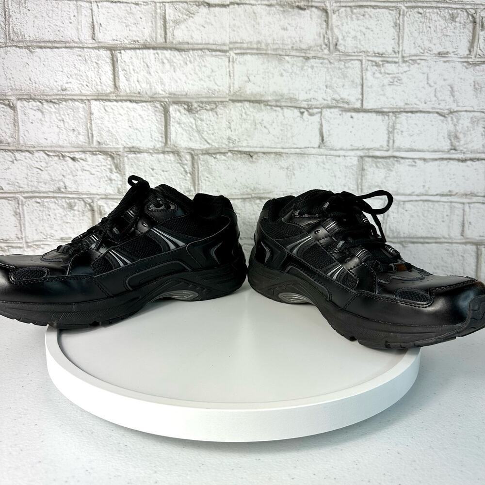 Vionic Sneakers Walker Classic Walking Shoes 23wa… - image 7